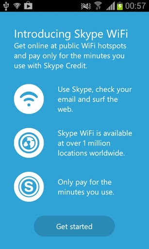 skype最新app下载-skype app官方下载安卓