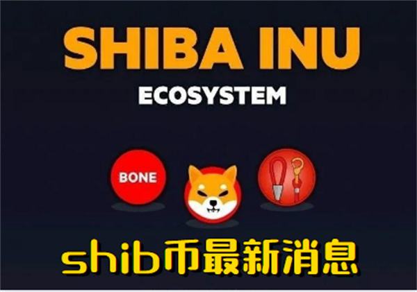 shib币100元赚1.6亿-柴犬币1000元赚了8000万