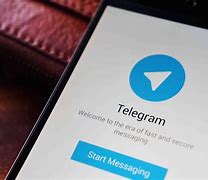 telegarm.org-telegarmorgweb