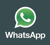 whatsapp怎么多选照片发动态-whatsapp怎么添加gif表情包