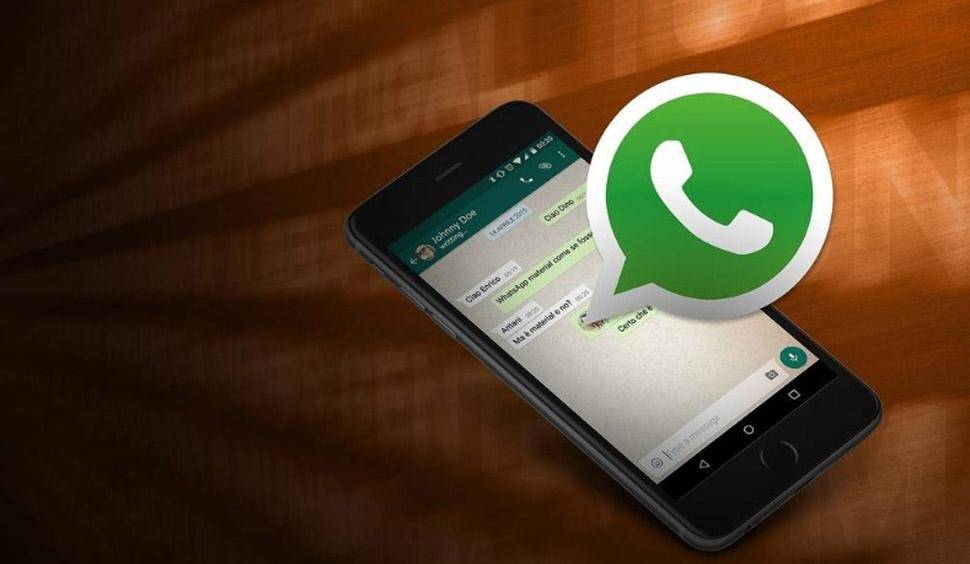 电脑端whatsapp添加好友-whatsapp电脑版怎么视频聊天