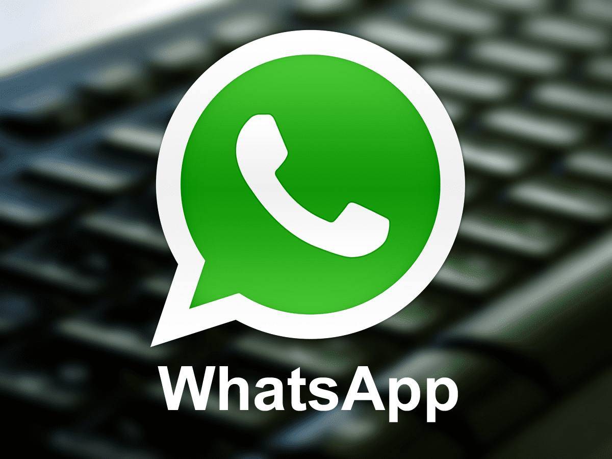 whatsapp官方网站下载-whatsapp官方网站下载Apk