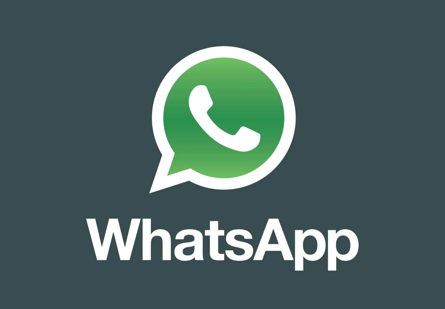 whatsapp官方网下载安卓版-whatsapp官方网下载2021