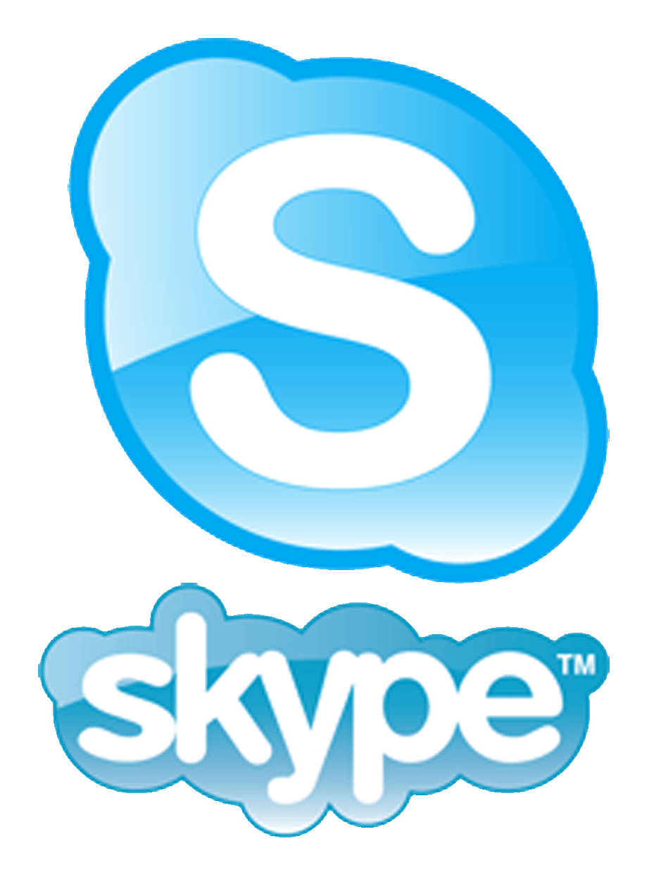 skype官网免费下载-下载skype官网最新版本