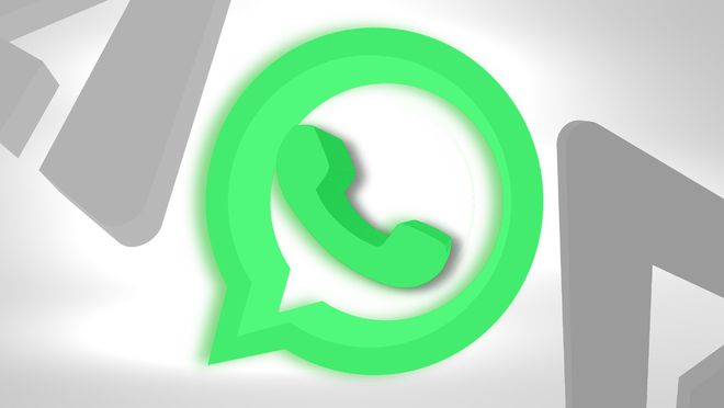 whatsapp安卓版下载2020-whatsapp安卓版下载2022最新