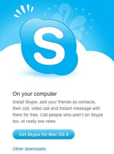 skype官方下载苹果手机版本-download skype for iphone