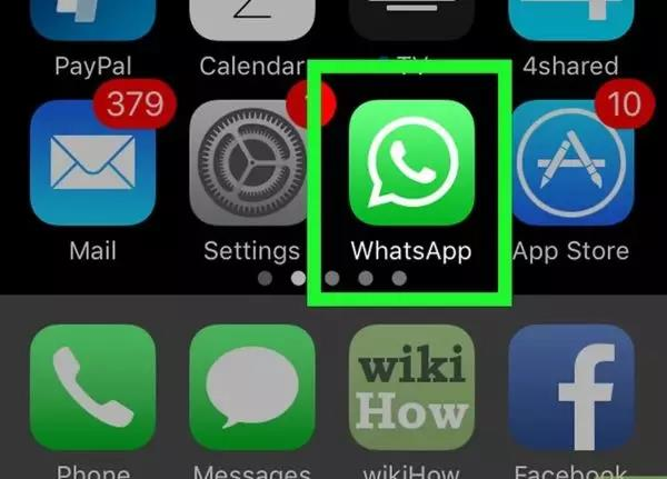 whatsapp怎么加好友有手机号-whatsapp怎么加好友 有手机号