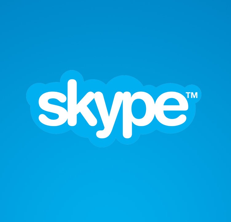 skype苹果版下载安装包-skype苹果版下载官网download