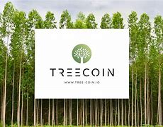 tokeneco官网下载-TokenEcoToken