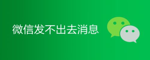 whatsapp发不了信息-whatsapp消息发不出去怎么办