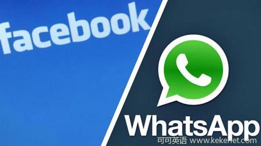 whatsapp英语-whatsapp英语叫什么