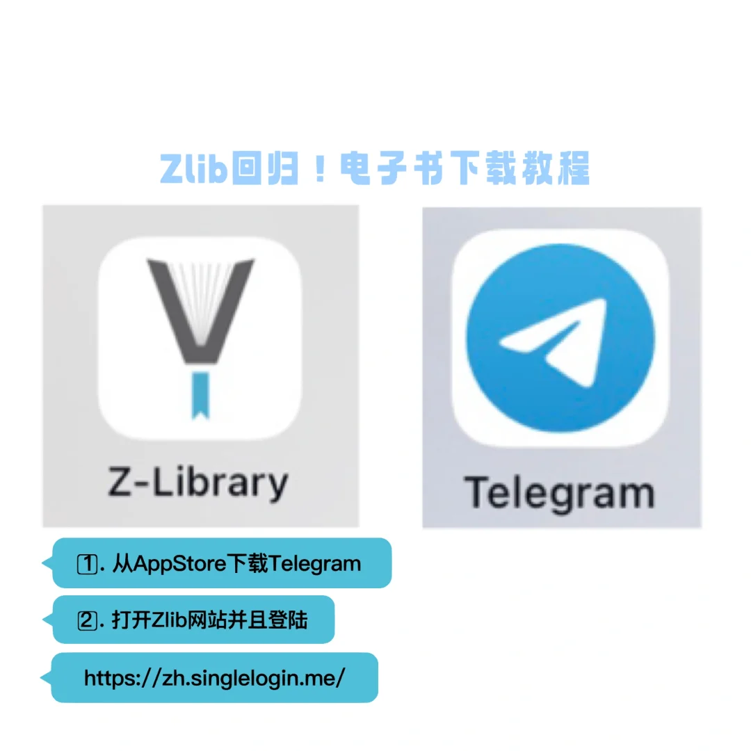 telegeram下载官方版-telegeram下载官方版ios