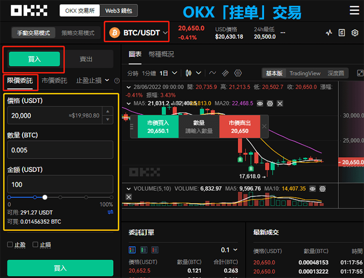 下载允许买卖usdt币吗-买卖usdt在中国合法吗?