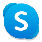 skype手机端-skypebusiness手机版