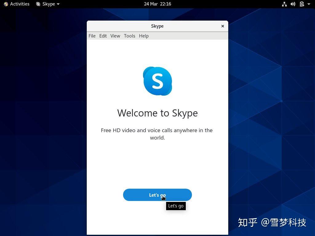 skype怎么关闭账户-skypeforbusiness怎么关闭