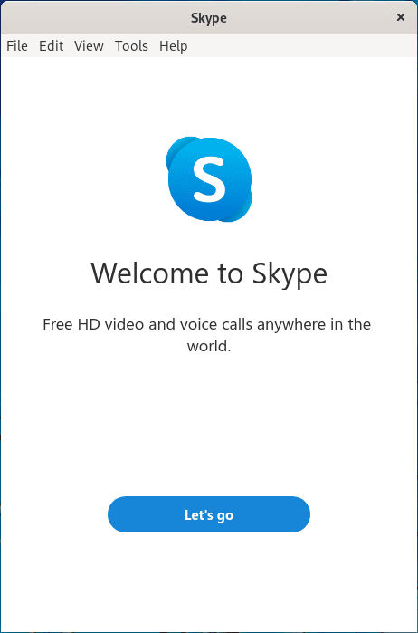 skype安卓手机版旧版-skype50安卓手机版