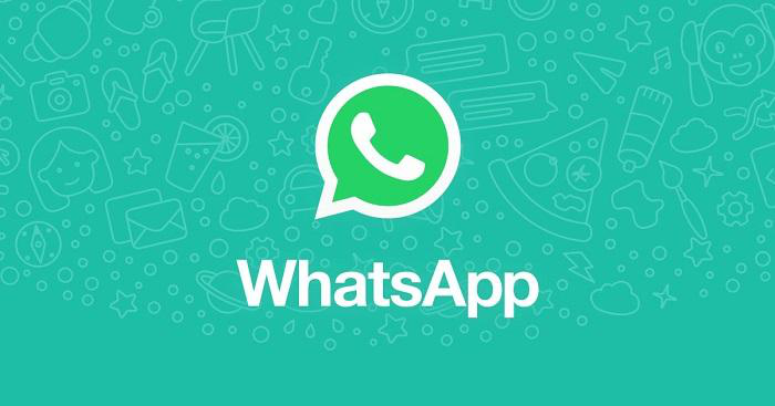 whatsapp/dl-whatsapp版本下载