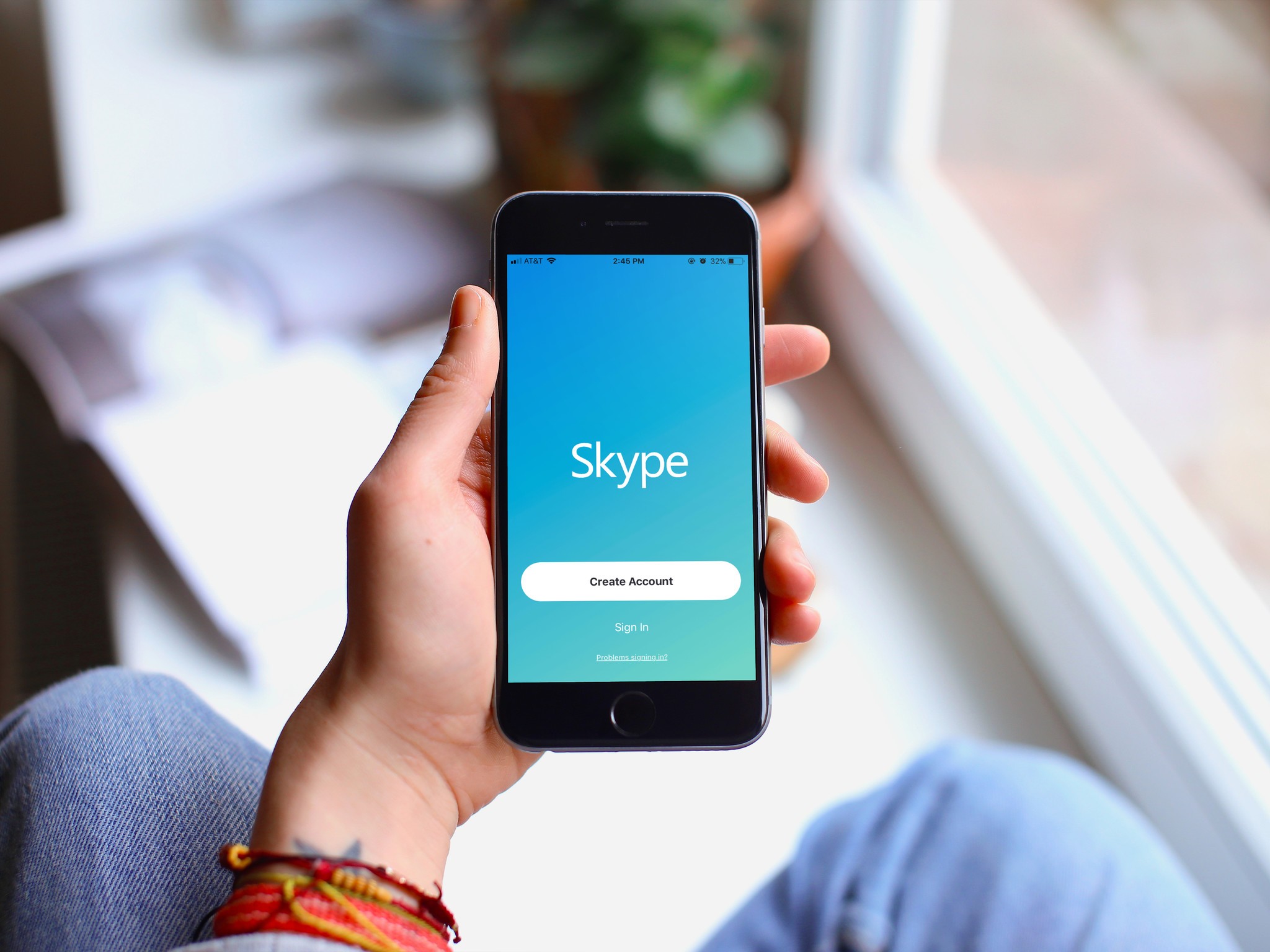 ios下载skype-爱奇艺国际版iOS下载