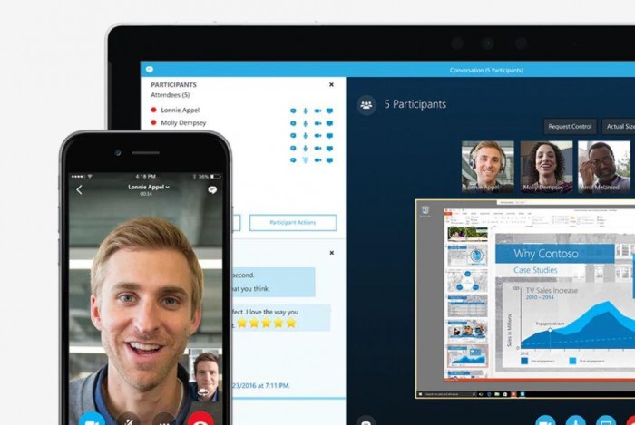 skypeforbusiness登录-skypeforbusiness2016怎么卸载