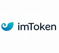 imtoken.im-imtokenimtoken钱包官网版