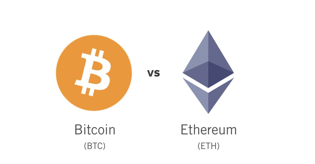 eth百度百科-eth币最新消息