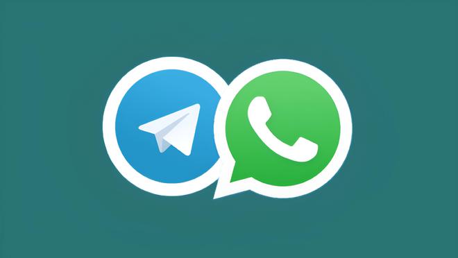 whatsapp下载安卓最新版本apk-whatsapp下载安卓最新版本 2023