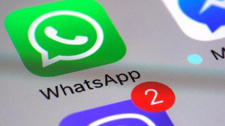 whatsapp国内现在能用吗-whatsapp现在在中国可以用了吗