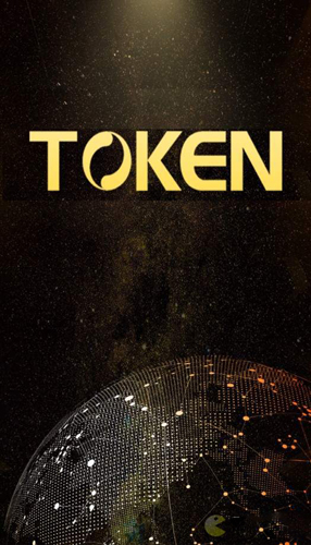 v-token官网-v token官方下载