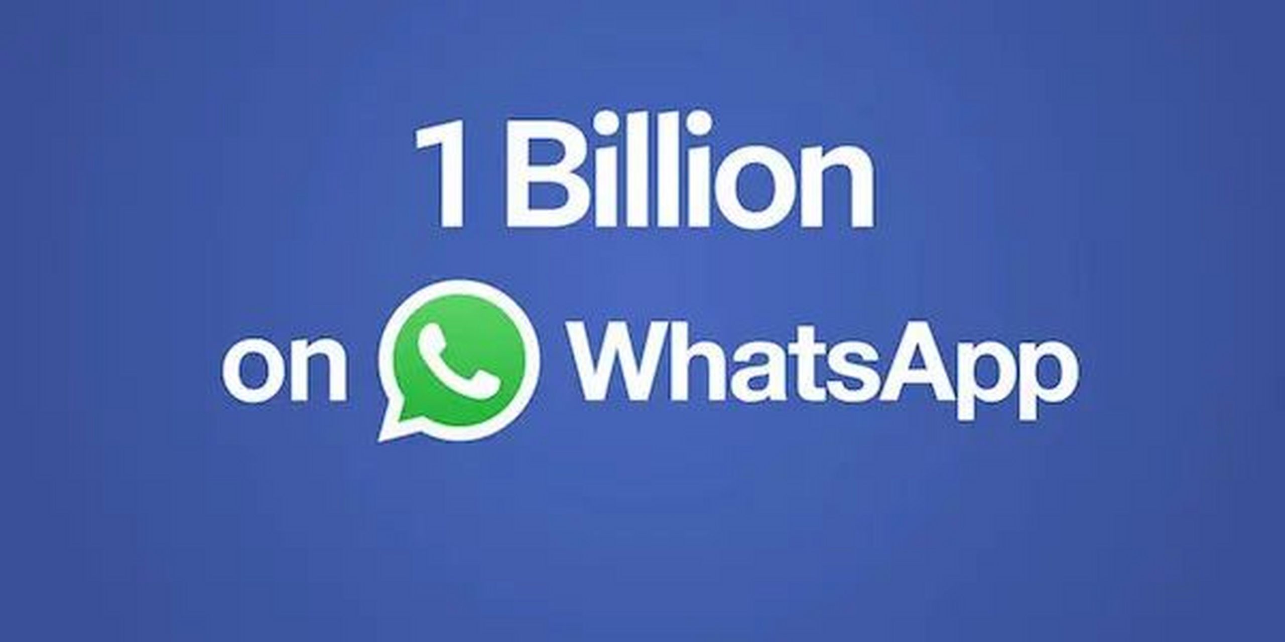 whatsapp官网下载最新版-whatsapp官方网下载最新版2020