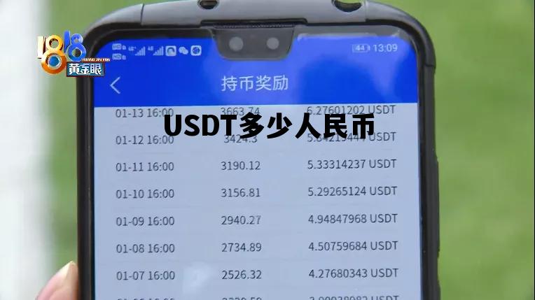 关于usdt兑换人民币被下载能立案吗的信息