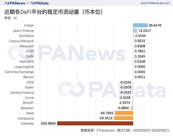 usdt价格7元-usdt多少钱一枚