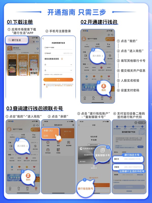 etc价格-ETC价格行情