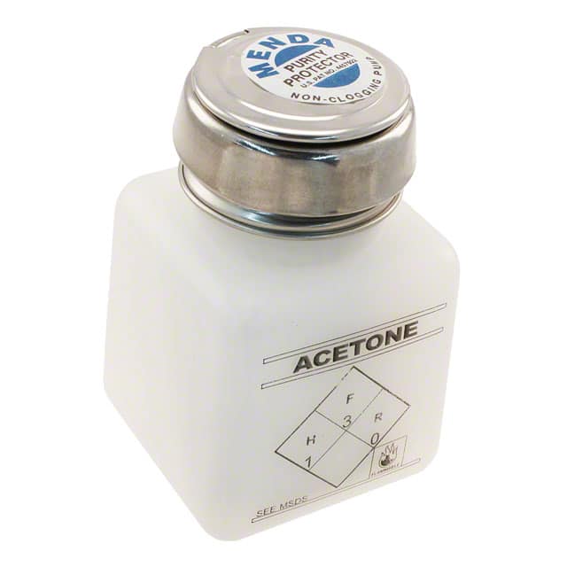 acetone-acetone翻译