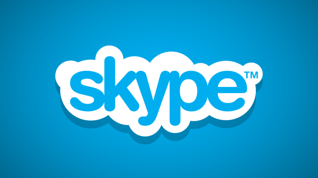 skype最新官方免费下载-skype最新官方免费下载安卓