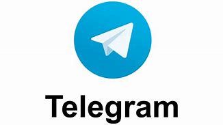 telegeram.net-telegeram官网中文版