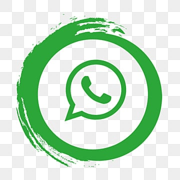 whatsapp下载版-whatsapp正版下载