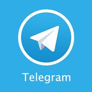 telegeram官网版APP-telegeram官网版下载x版