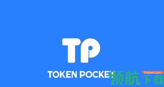 tp钱包直接买币-tp钱包可以直接买币吗