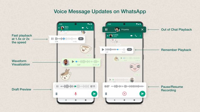 whatsapp添加好友步骤-whatsapp怎么添加好友聊天