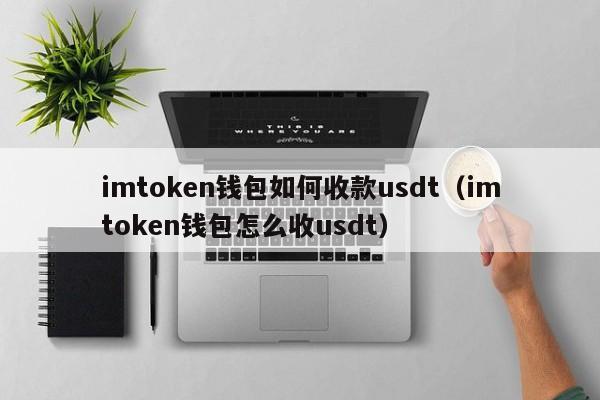 token钱包怎么收usdt-token pocket usdt钱包