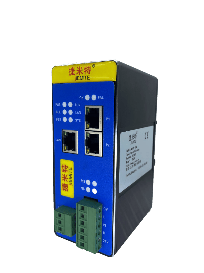 ethernet/ip协议-ethernetip协议与profinet