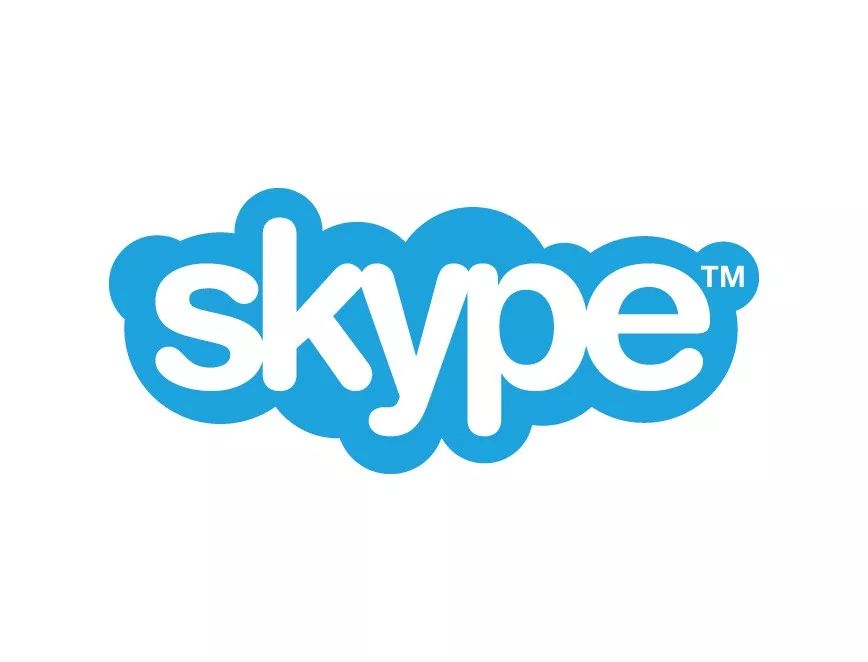 skype中国可以用吗-skype现在中国能用么