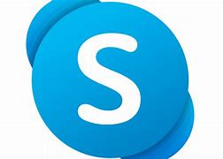 skype官网客服电话-skypebusiness官网