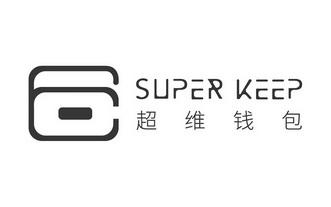 keep钱包官网下载-keep network币