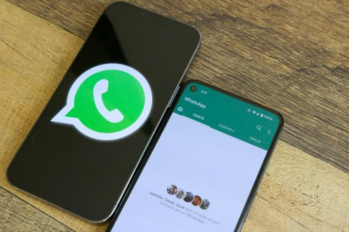 whatsapp下载安装官方2023-whatsapp下载安装官方224478