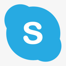 skype免费下载苹果版-skype苹果版下载官网download