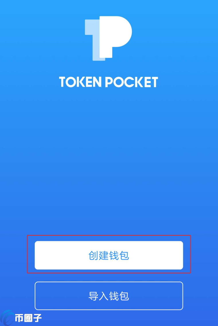 token怎么读英语-tokenstring英语怎么读?