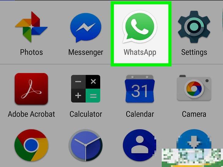 whatsapp如何读-whatsapp中文怎么读?