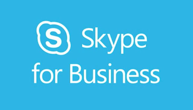 Skype官网登录-skype官网登录入口手机版