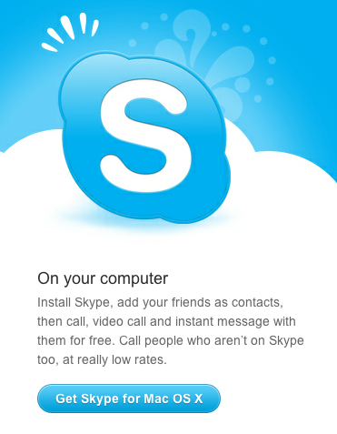 skype手机版苹果下载-skype苹果手机版下载办法